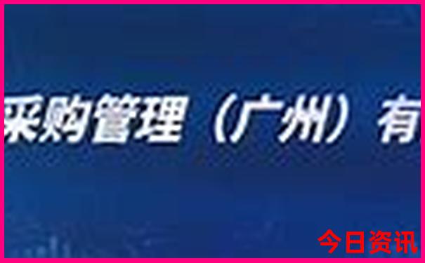 丽江有哪些景点值得去的地方